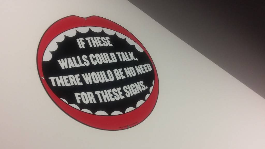 Jimmy Johns | meal delivery | 6305 Richmond Hwy C, Alexandria, VA 22306, USA | 7036606008 OR +1 703-660-6008