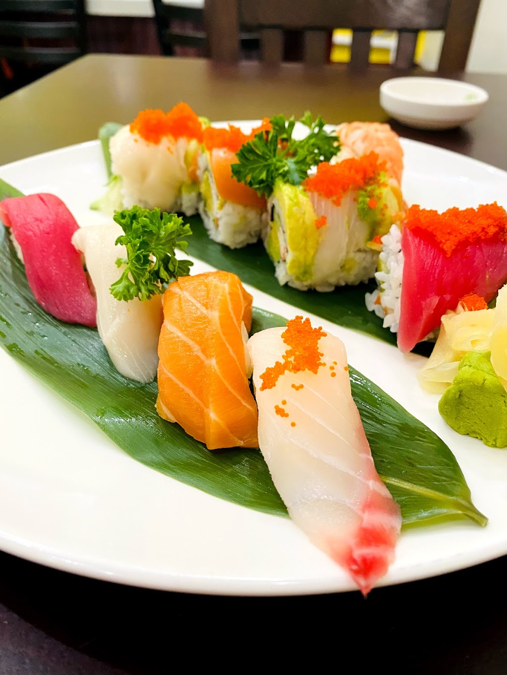 Miyako House | restaurant | 122 College St, Asheville, NC 28801, USA | 8287851501 OR +1 828-785-1501