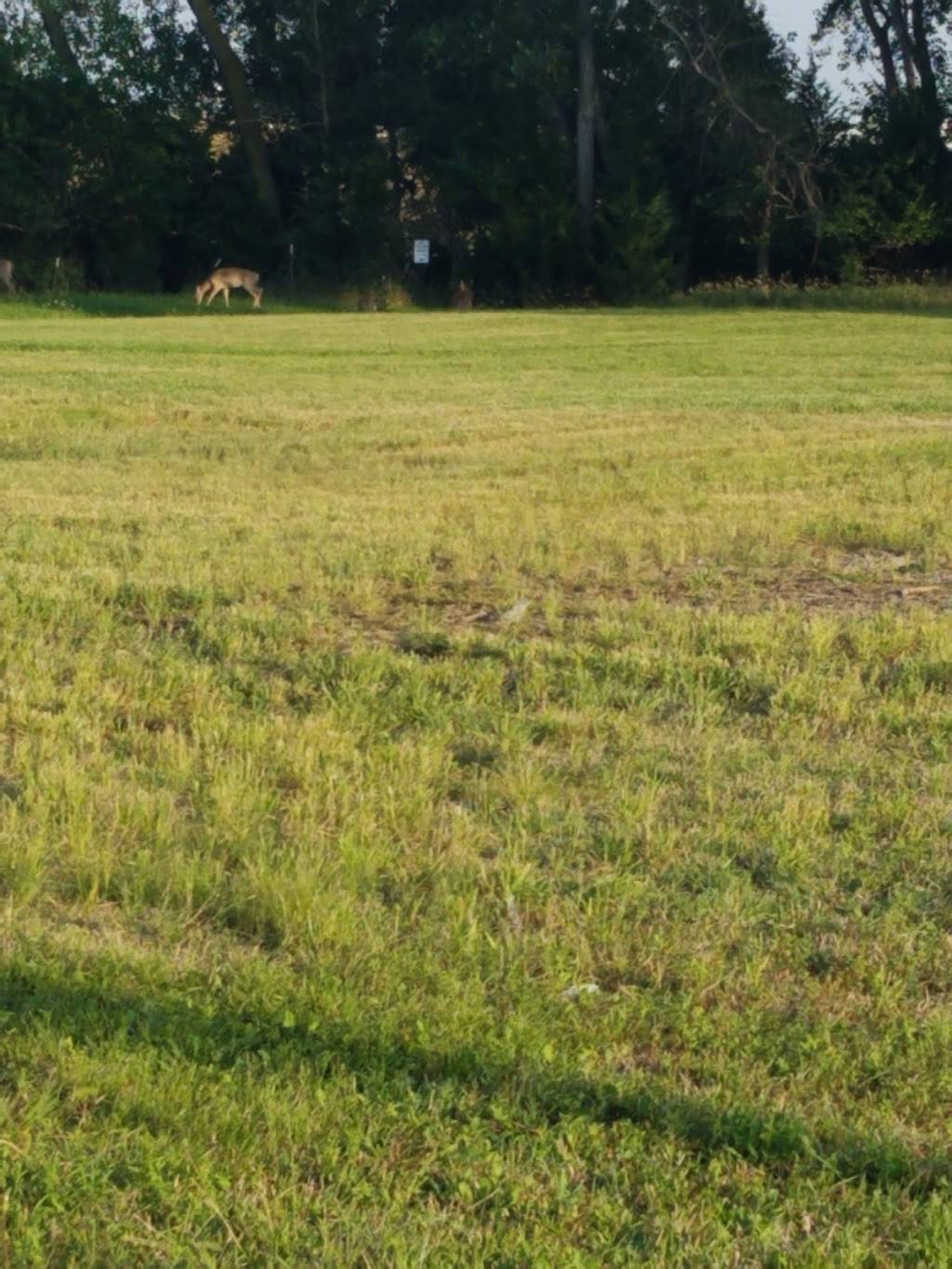 Big Red Restaurant & Sports Bar - Lincoln West | restaurant | 955 W O St, Lincoln, NE 68528, USA | 4024347789 OR +1 402-434-7789