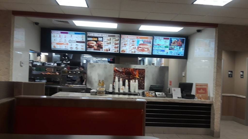 Burger King | restaurant | 1197 Alafaya Trail, Oviedo, FL 32765, USA | 4073663339 OR +1 407-366-3339