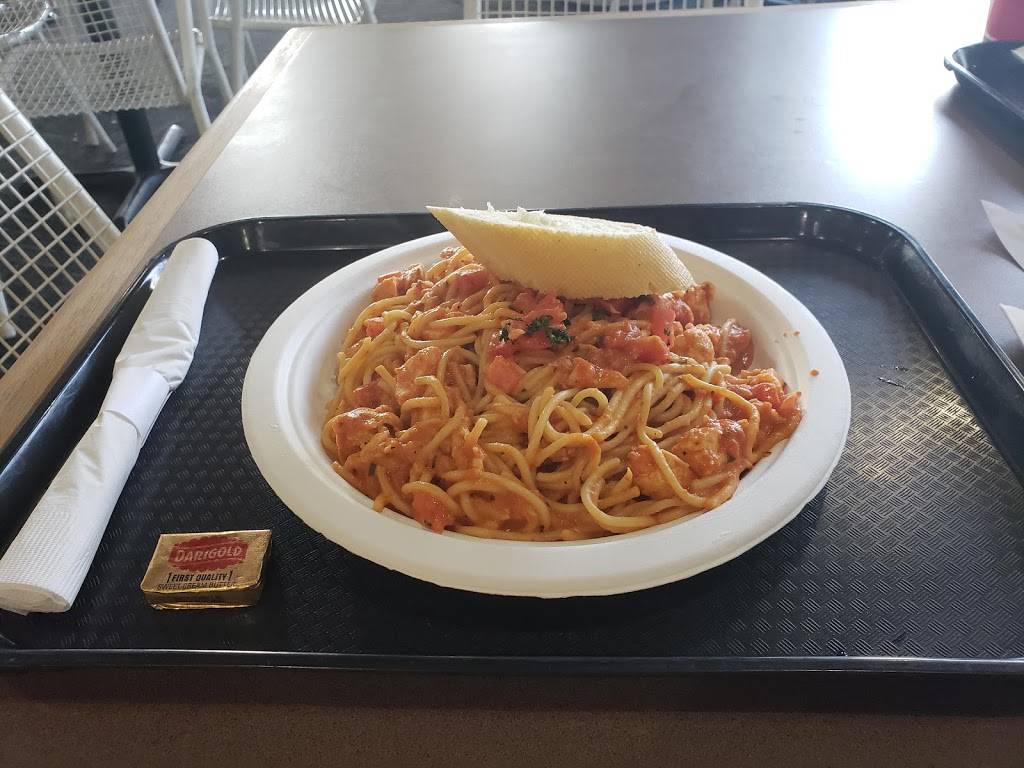 Garden Spot | restaurant | 4852 S Eastern Ave, Commerce, CA 90040, USA | 3237282718 OR +1 323-728-2718