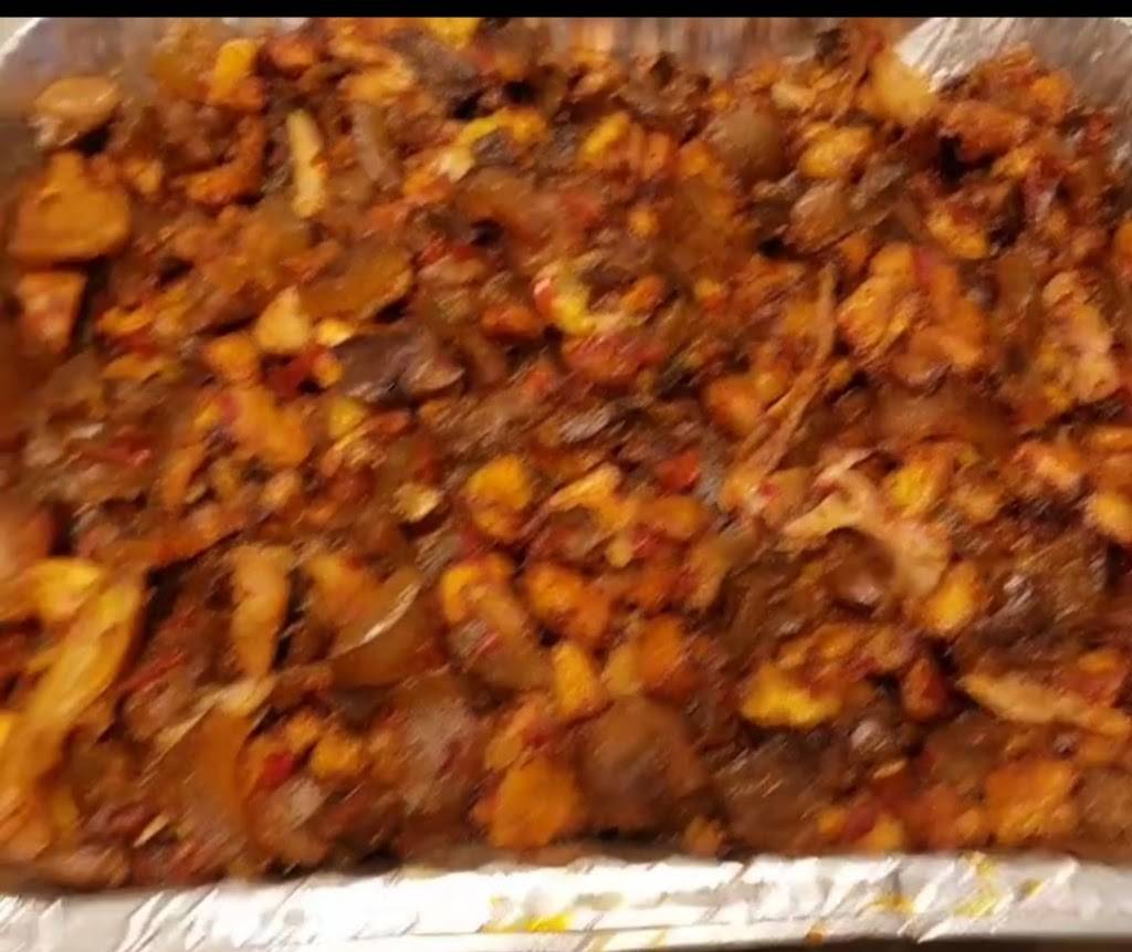 AS_E_DEY_HOT_FOOD | restaurant | 2929 Hayes Rd APT 1009, Houston, TX 77082, USA | 2819228283 OR +1 281-922-8283