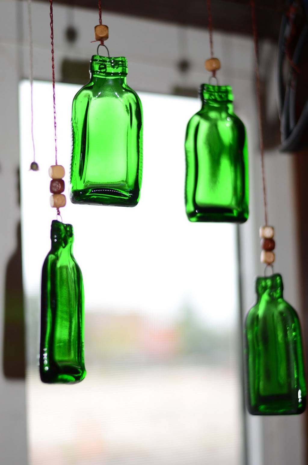 Tower Ave Tavern | restaurant | 405 Tower Ave, Superior, WI 54880, USA | 7153920484 OR +1 715-392-0484