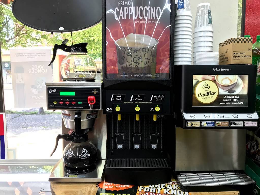 Schelers Food Market | meal takeaway | 1397 S 2nd St, Louisville, KY 40208, USA | 5026352779 OR +1 502-635-2779