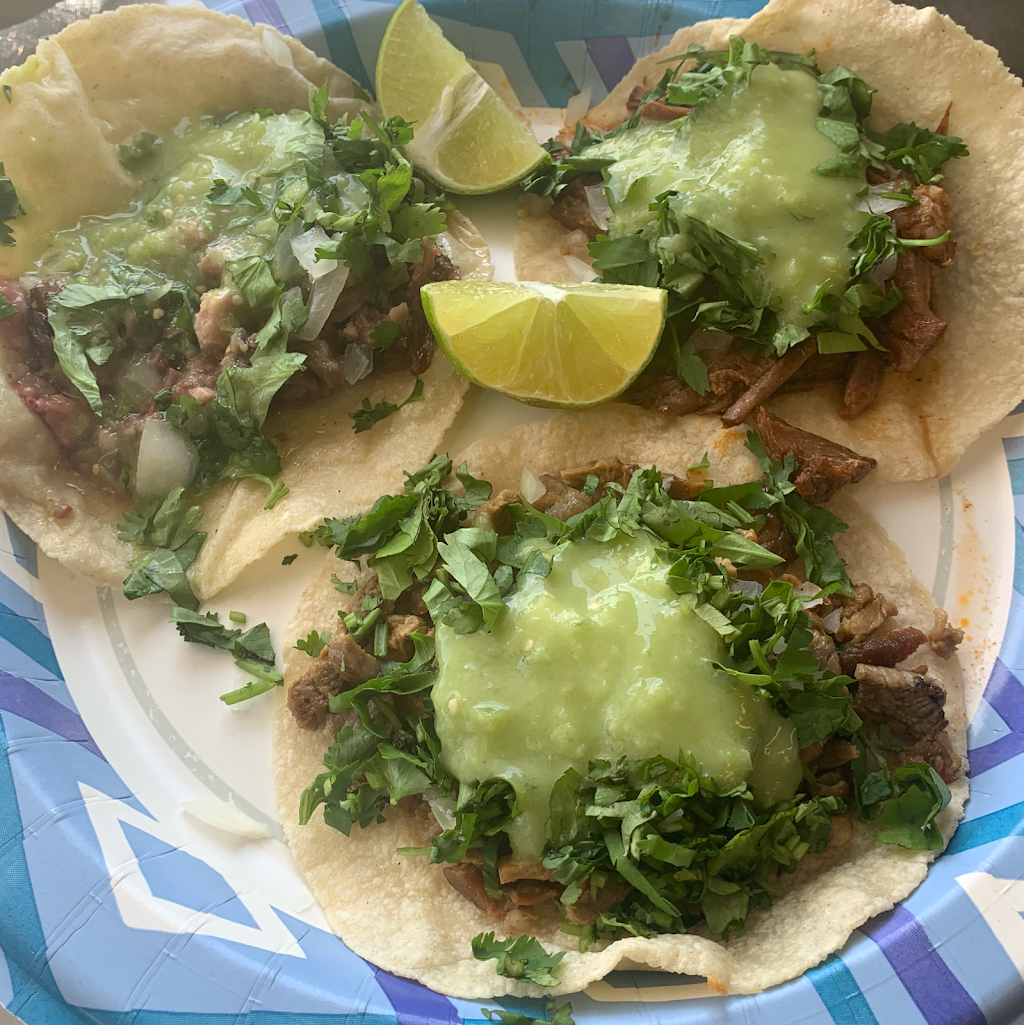 Amilys taqueria Mexican Food | restaurant | 2620 Lancaster Dr NE, Salem, OR 97305, USA | 7072989112 OR +1 707-298-9112