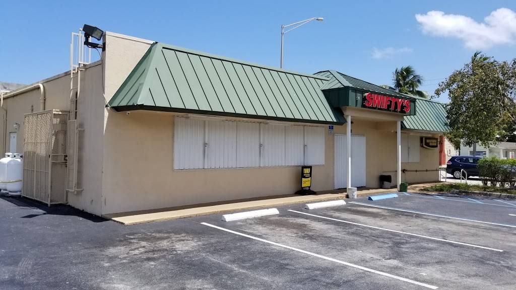 Swifty Market Grill & Deli | meal takeaway | 701 E Atlantic Blvd, Pompano Beach, FL 33060, USA | 9547811312 OR +1 954-781-1312