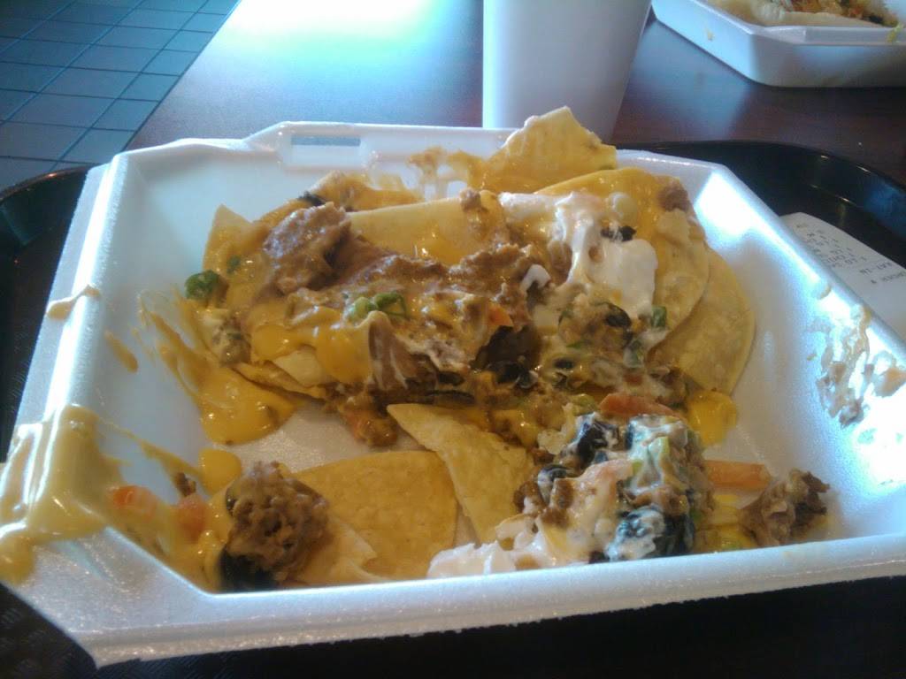 Taco Tree | restaurant | 3995 Grass Valley Hwy, Auburn, CA 95602, USA | 5308898206 OR +1 530-889-8206