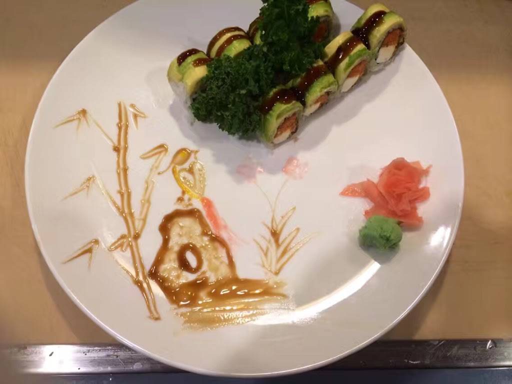 New Beijing Restaurant | restaurant | 2350 N Reading Rd #9, Denver, PA 17517, USA | 7173368886 OR +1 717-336-8886