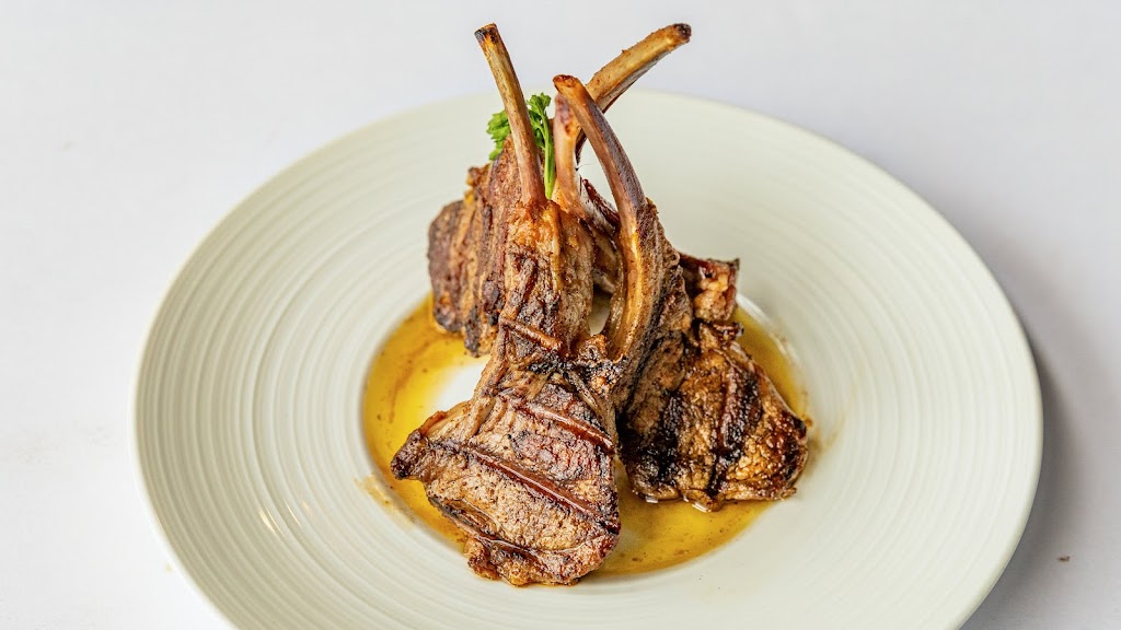 PreView Restaurant | restaurant | 2221 Peachtree St NE Suite E, Atlanta, GA 30309, USA | 4043903015 OR +1 404-390-3015