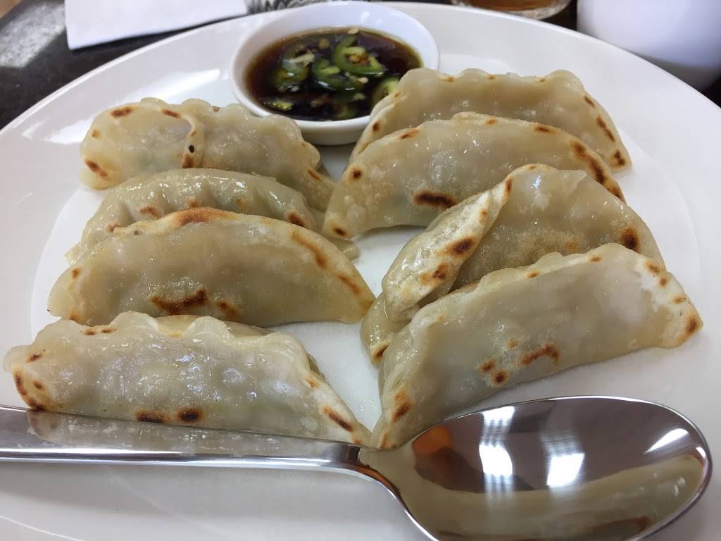 Yue Yan Chinese Food Boutique | restaurant | 6593 Collins Dr ste D3, Moorpark, CA 93021, USA | 8058760148 OR +1 805-876-0148