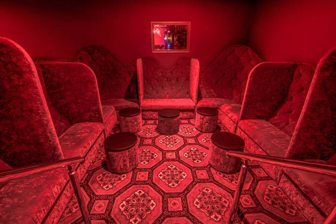 Mynx Cabaret Hartford | night club | 145 W Service Rd, Hartford, CT 06120, USA | 8602475510 OR +1 860-247-5510