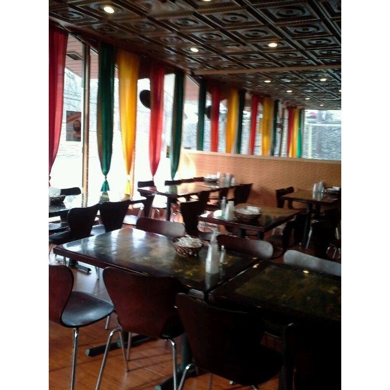 Bombay Spice | restaurant | 1396 Oak Tree Road, Iselin, NJ 08830, USA | 7322831097 OR +1 732-283-1097