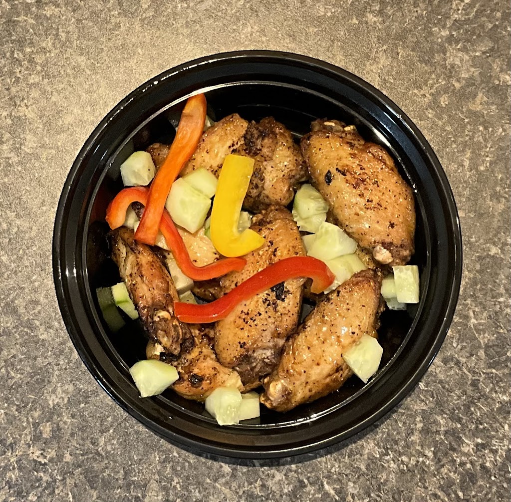 Restaurant Gaï | restaurant | 104 1st Ave, Coralville, IA 52241, USA | 3195123058 OR +1 319-512-3058