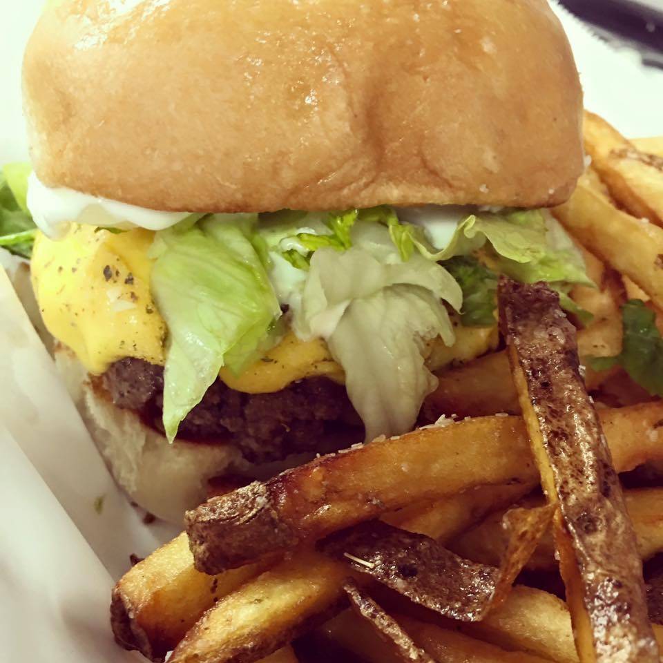 Krilakis | restaurant | 207 W Jackson St suite d, Ridgeland, MS 39157, USA | 6017909463 OR +1 601-790-9463