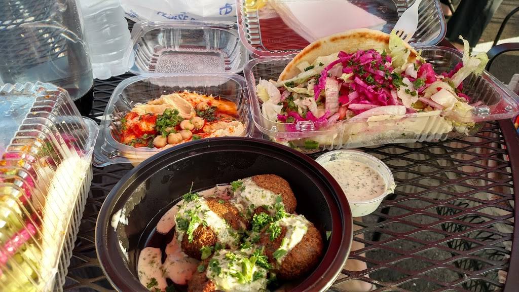 Shawarma Brothers | restaurant | 1808 Portage Trail, Cuyahoga Falls, OH 44223, USA | 2343343996 OR +1 234-334-3996