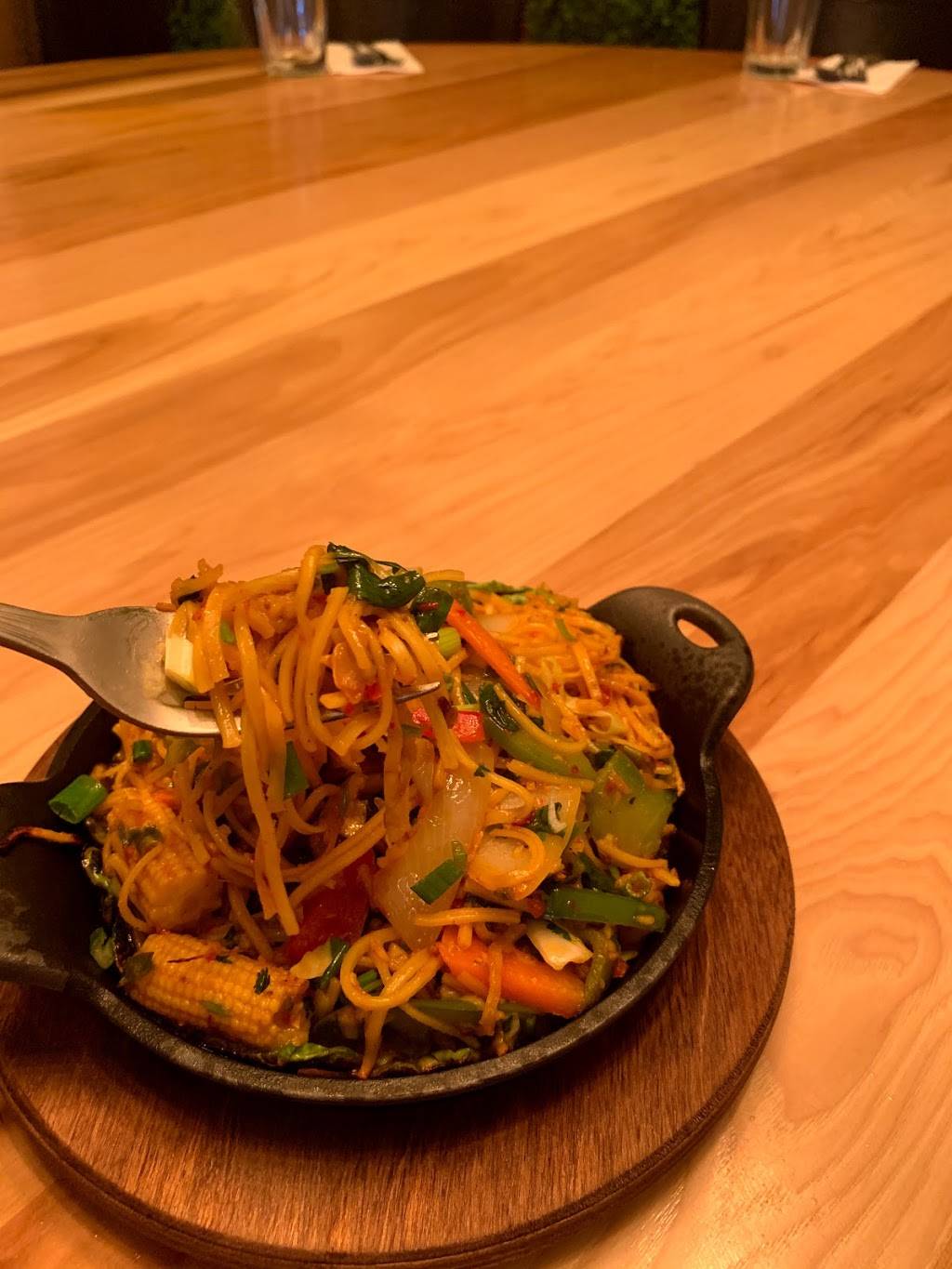 The Madras Cafe | restaurant | 7730 W Sand Lake Rd, Sand Lake, FL 32819, USA | 4072034191 OR +1 407-203-4191