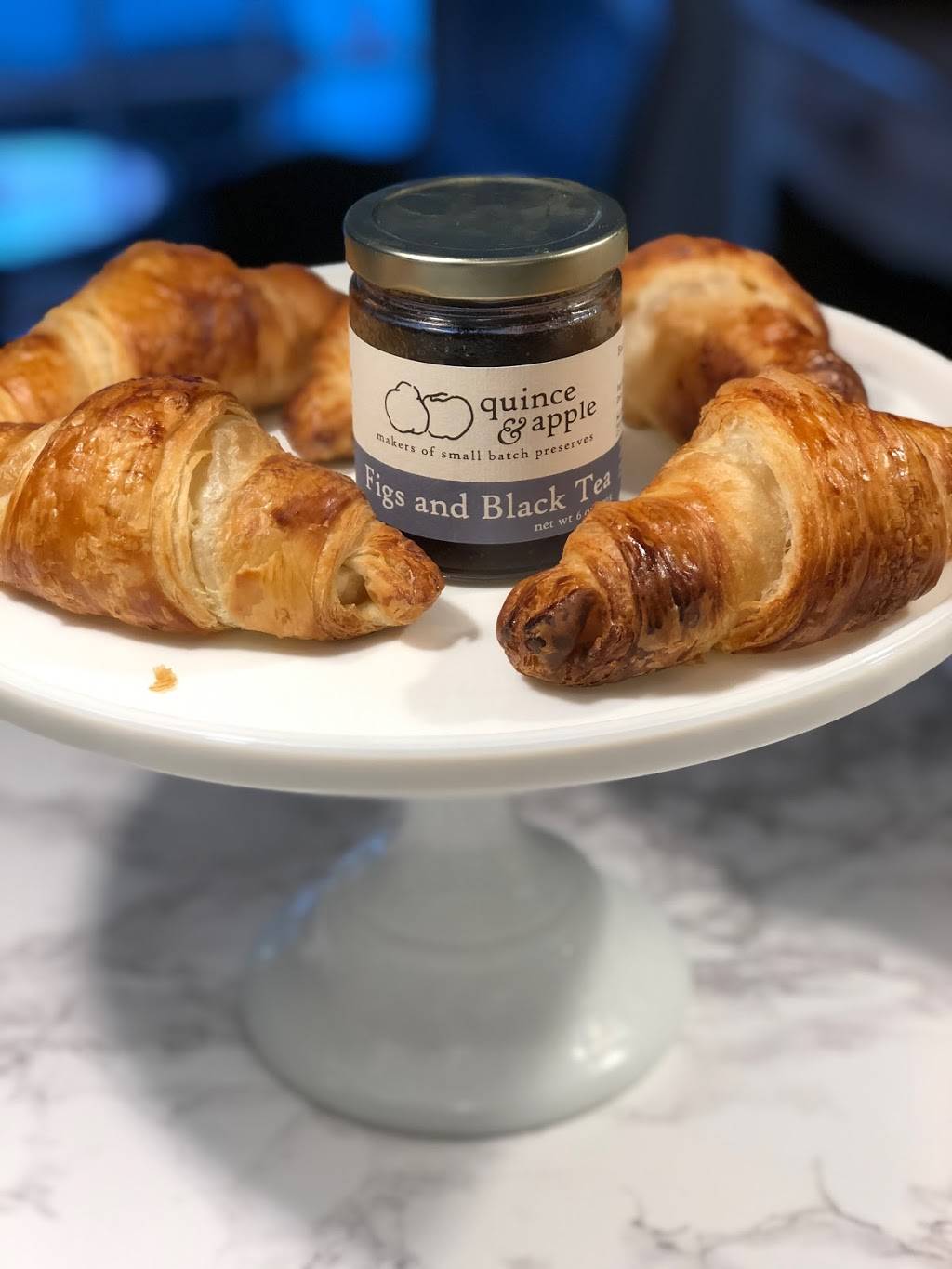 Greiser’s Coffee & Market | cafe | 299 Center Rd, Easton, CT 06612, USA | 2032209424 OR +1 203-220-9424