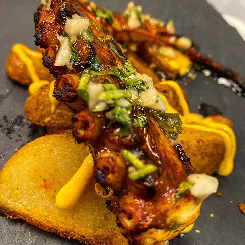 Fusion Bowlz | meal takeaway | 7070 College Pkwy, Fort Myers, FL 33907, USA | 7868383714 OR +1 786-838-3714