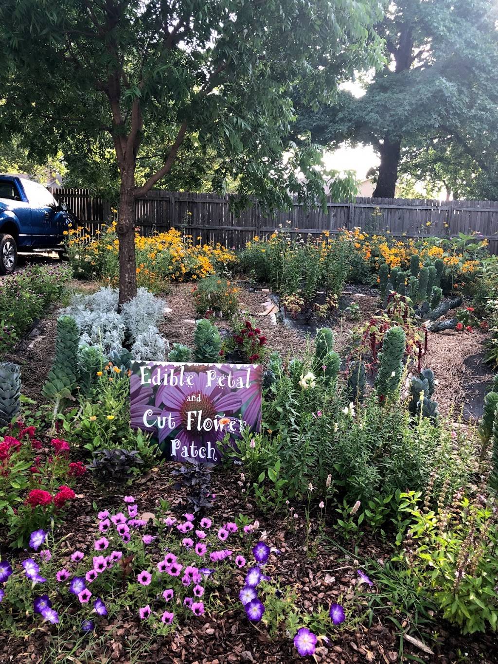 The Reserve at Groggs Green Barn | restaurant | 10105 E 61st Pl, Tulsa, OK 74133, USA | 9189944222 OR +1 918-994-4222