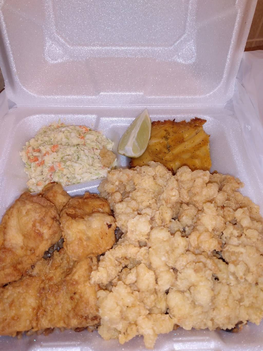 Finleys Bahamian Restaurant & Gift Shop LLC. - A Taste Of The B | restaurant | #731 Hammondville Rd, Dr Martin Luther King Blvd, Pompano Beach, FL 33060, USA | 9543665995 OR +1 954-366-5995