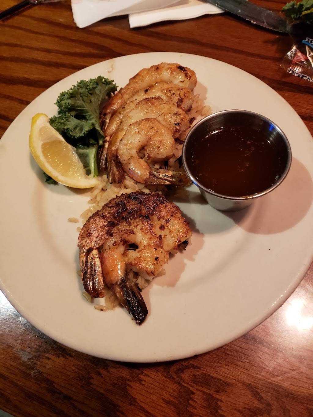 20s Hideout Steakhouse | restaurant | 2602 Wanda, Marion, IL 62959, USA | 6189978325 OR +1 618-997-8325