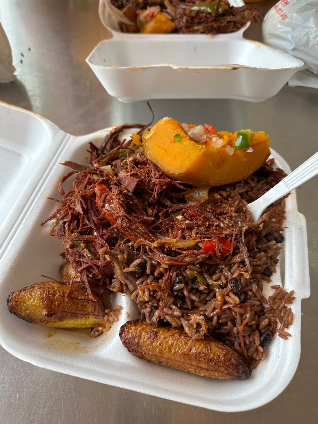 La Juguera Tropical | restaurant | 10140 SW 56th St, Miami, FL 33165, USA | 3055953488 OR +1 305-595-3488