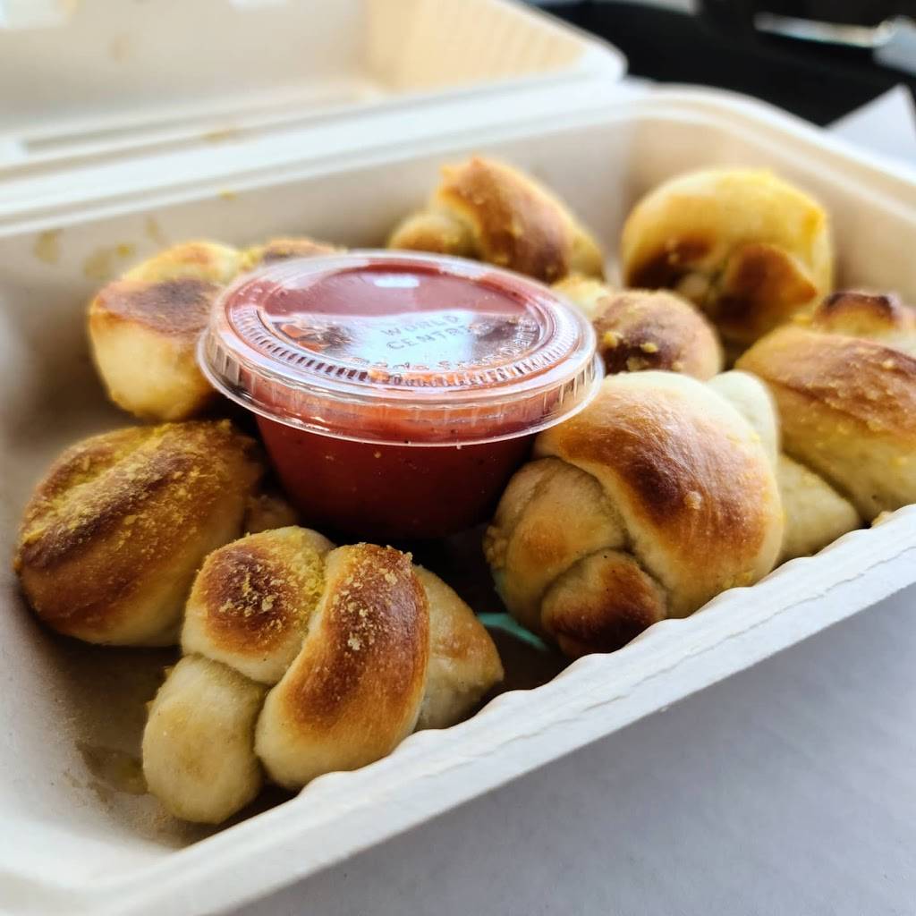 Big Nonnas | restaurant | 12601 Tech Ridge Blvd #300, Austin, TX 78753, USA | 7372024782 OR +1 737-202-4782