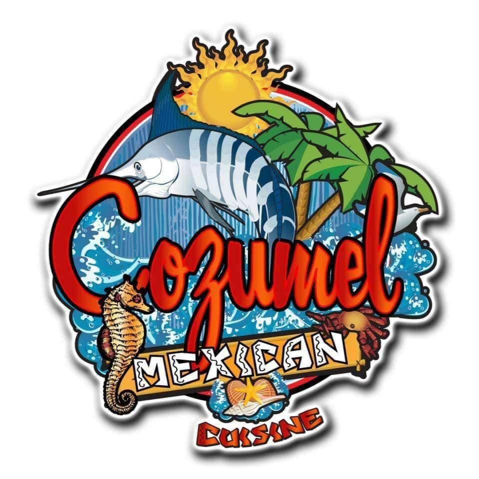 Cozumel Mexican Grill | restaurant | 49 Olde Main Plaza, St Albans, WV 25177, USA | 3047219019 OR +1 304-721-9019