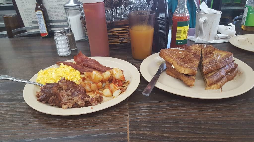 Steak In a Sack | restaurant | 10745 Indian Head Hwy, Fort Washington, MD 20744, USA | 3012924494 OR +1 301-292-4494