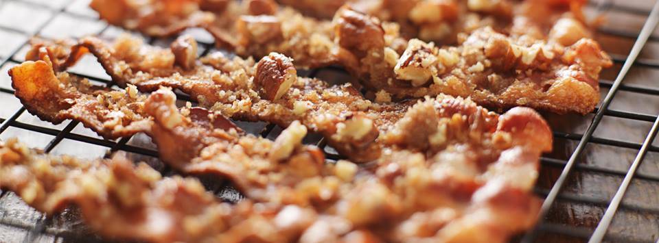 The Sugar Sow | restaurant | 1006 E Altamonte Dr #1001, Altamonte Springs, FL 32701, USA | 4079606605 OR +1 407-960-6605