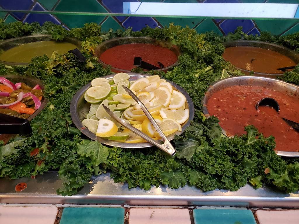 Pepinos Mexican Grill | restaurant | 914 NW 23rd Ave, Portland, OR 97210, USA | 5032269600 OR +1 503-226-9600