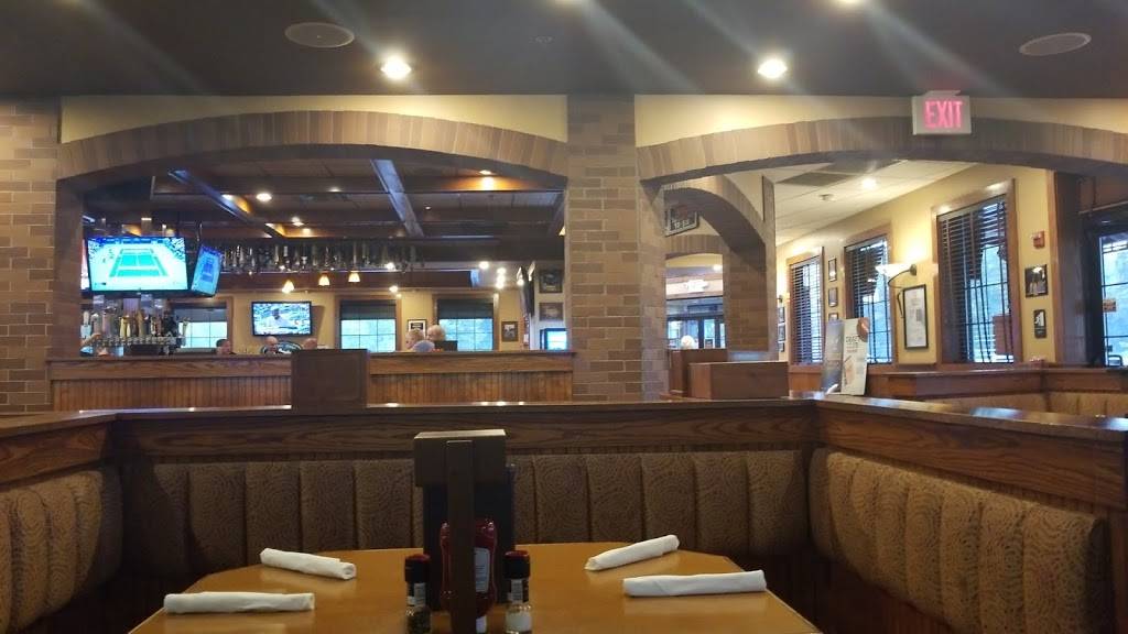 Copperhead Grille Allentown | restaurant | 1731 Airport Rd, Allentown, PA 18109, USA | 6104034600 OR +1 610-403-4600