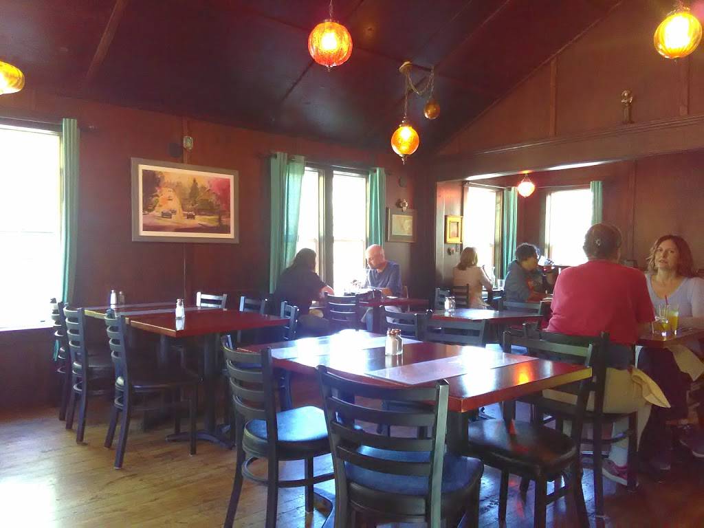 Verde Cocina Hillsdale | restaurant | 6446 SW Capitol Hwy, Portland, OR 97239, USA | 5033842327 OR +1 503-384-2327