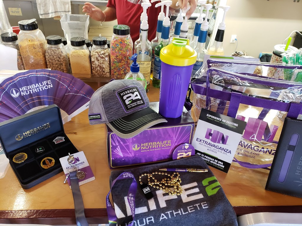 Xtreme Nutrition | restaurant | 615 N 16th Ave Suite A, Laurel, MS 39440, USA | 6013422453 OR +1 601-342-2453