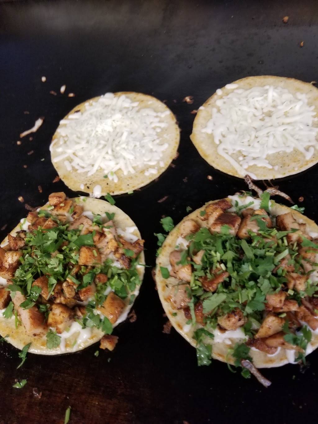 Taqueria El Perico | restaurant | 716 E First St, Santa Ana, CA 92701, USA | 7148352720 OR +1 714-835-2720