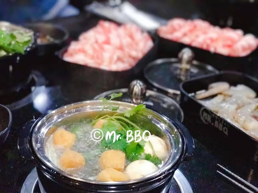 Mr. BBQ | restaurant | 5174 College Corner Pike, Oxford, OH 45056, USA | 5135235990 OR +1 513-523-5990