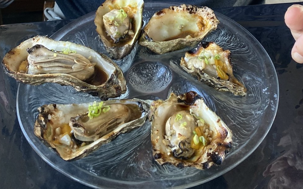 Boat House | restaurant | 150 Starfish Way, Crescent City, CA 95531, USA | 7074601016 OR +1 707-460-1016