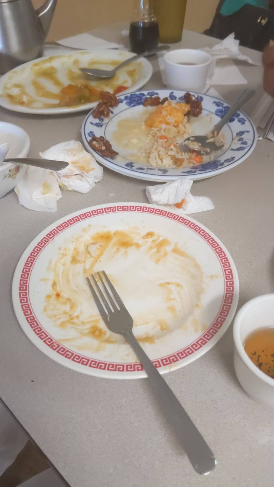 New Lius Chop Suey | restaurant | 1620 N School St, Honolulu, HI 96817, USA | 8088418668 OR +1 808-841-8668