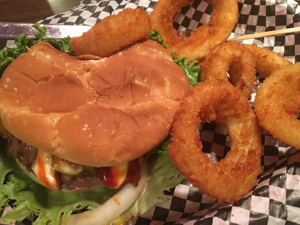 Longhorn Bar & Grill | restaurant | 6519 Mission Gorge Rd, San Diego, CA 92120, USA | 6192830831 OR +1 619-283-0831