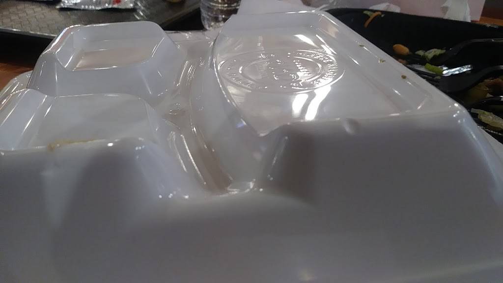 Panda Express | restaurant | 925 Blossom Hill Rd, San Jose, CA 95123, USA | 4089724673 OR +1 408-972-4673