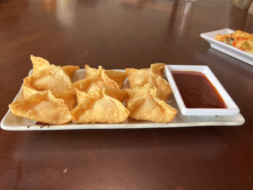 Tasty Asian Cuisine | restaurant | 1322 W Main St, Lewisville, TX 75067, USA | 2145139919 OR +1 214-513-9919