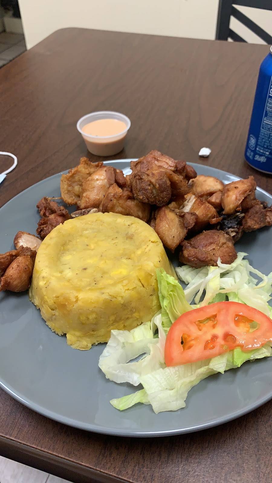 Lizardis Restaurant | restaurant | 204 N Hanover St, Carlisle, PA 17013, USA | 7177063702 OR +1 717-706-3702