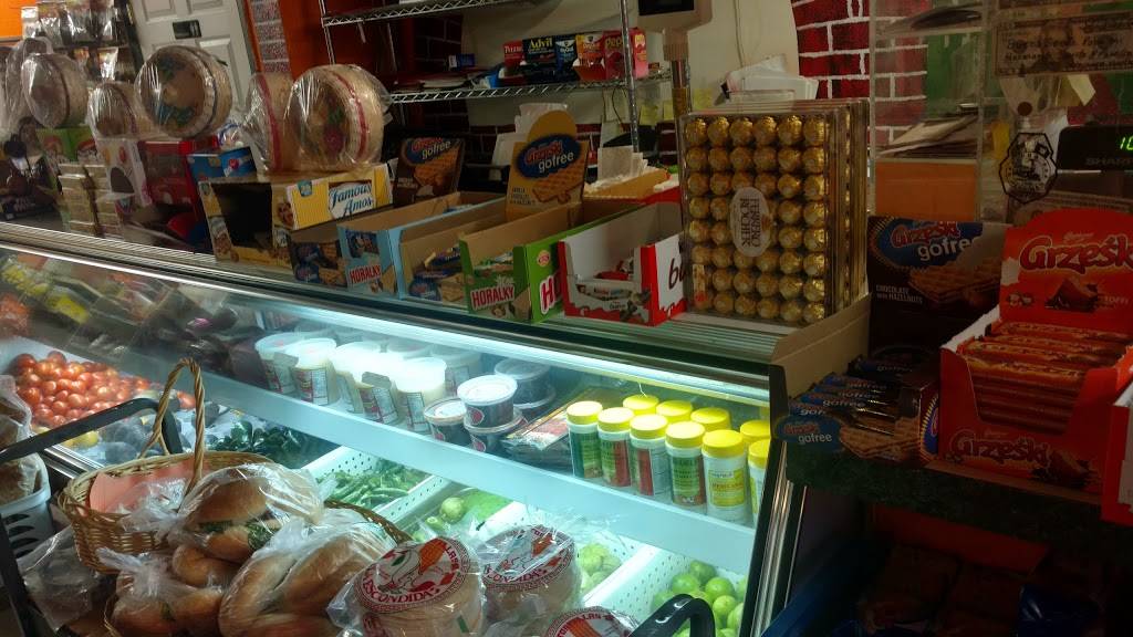 Tacos Express | restaurant | 514 NY-32, Highland Mills, NY 10930, USA | 8459285305 OR +1 845-928-5305