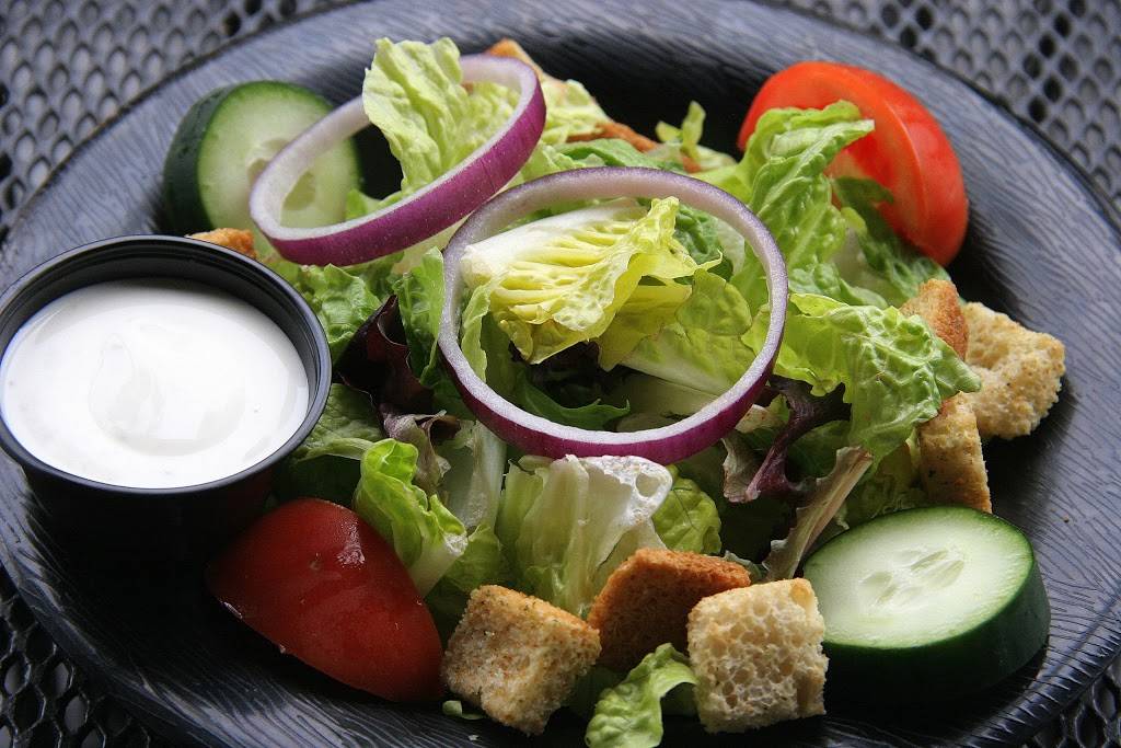 Buffalo Wild Wings | restaurant | 7060 Hollywood Blvd, Los Angeles, CA 90028, USA | 3234661721 OR +1 323-466-1721