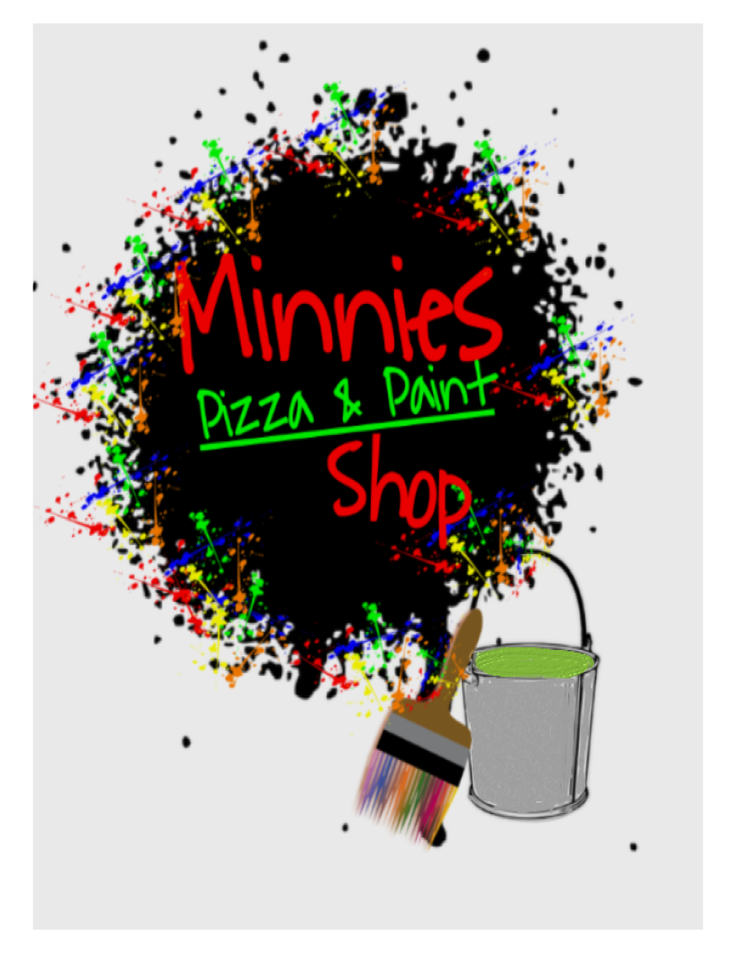 Minnies Pizza & Paint Shop | meal takeaway | 7317 St Andrews Church Rd, Louisville, KY 40214, USA | 5028904025 OR +1 502-890-4025