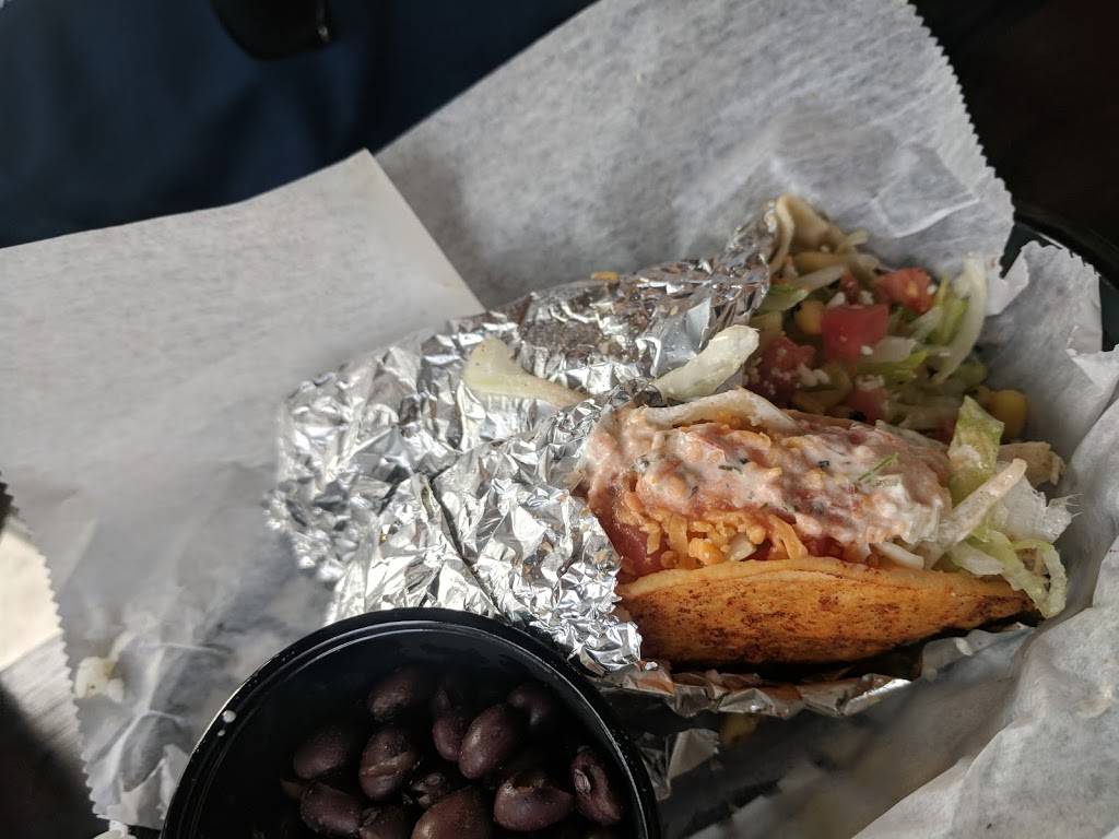 Condado Tacos | restaurant | 834 Broad Ripple Ave, Indianapolis, IN 46220, USA | 4632062768 OR +1 463-206-2768