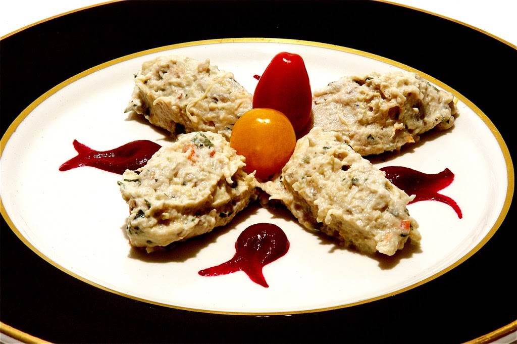 Meze Turkish Restaurant Miami | restaurant | 413 Washington Ave, Miami Beach, FL 33139, USA | 7862167344 OR +1 786-216-7344