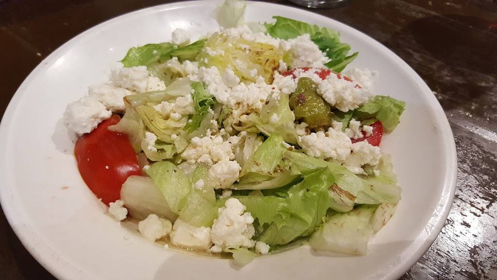 The Fish Market | Southside | restaurant | 612 22nd St S, Birmingham, AL 35233, USA | 2053223330 OR +1 205-322-3330