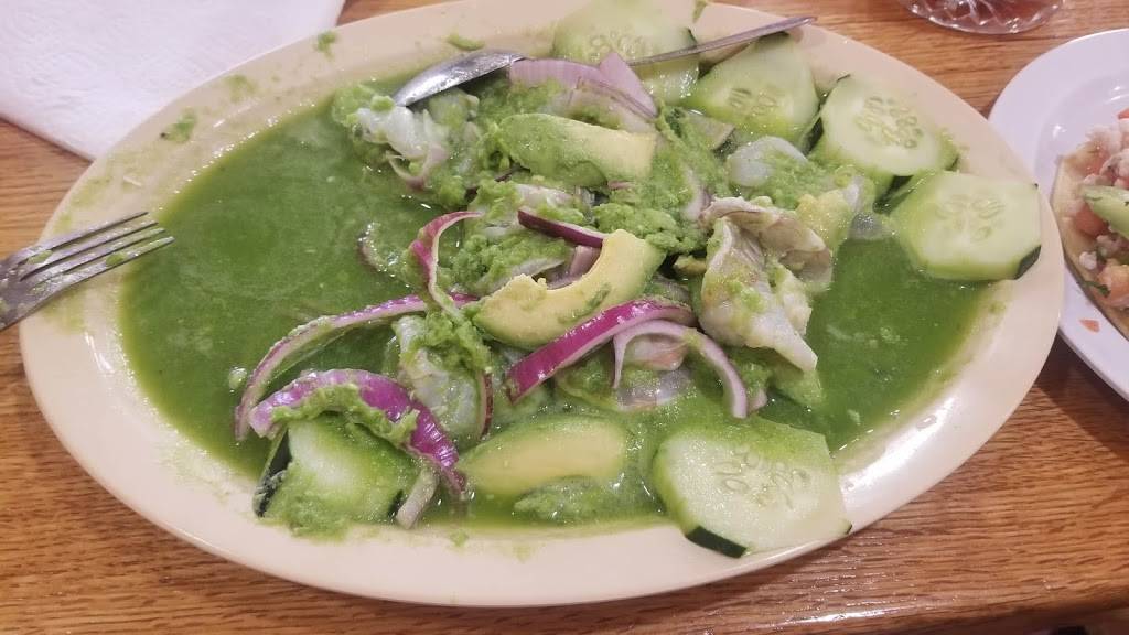 Carnitas Michoacan | restaurant | 2228 Mitchell Rd, Ceres, CA 95307, USA | 2095312605 OR +1 209-531-2605