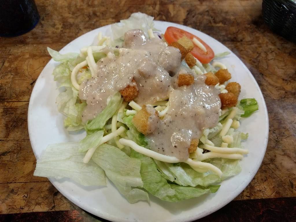 Amis Italian Restaurant and Pizzeria | restaurant | 3728 Monticello, Plaza Dr, OFallon, MO 63368, USA | 6363298787 OR +1 636-329-8787